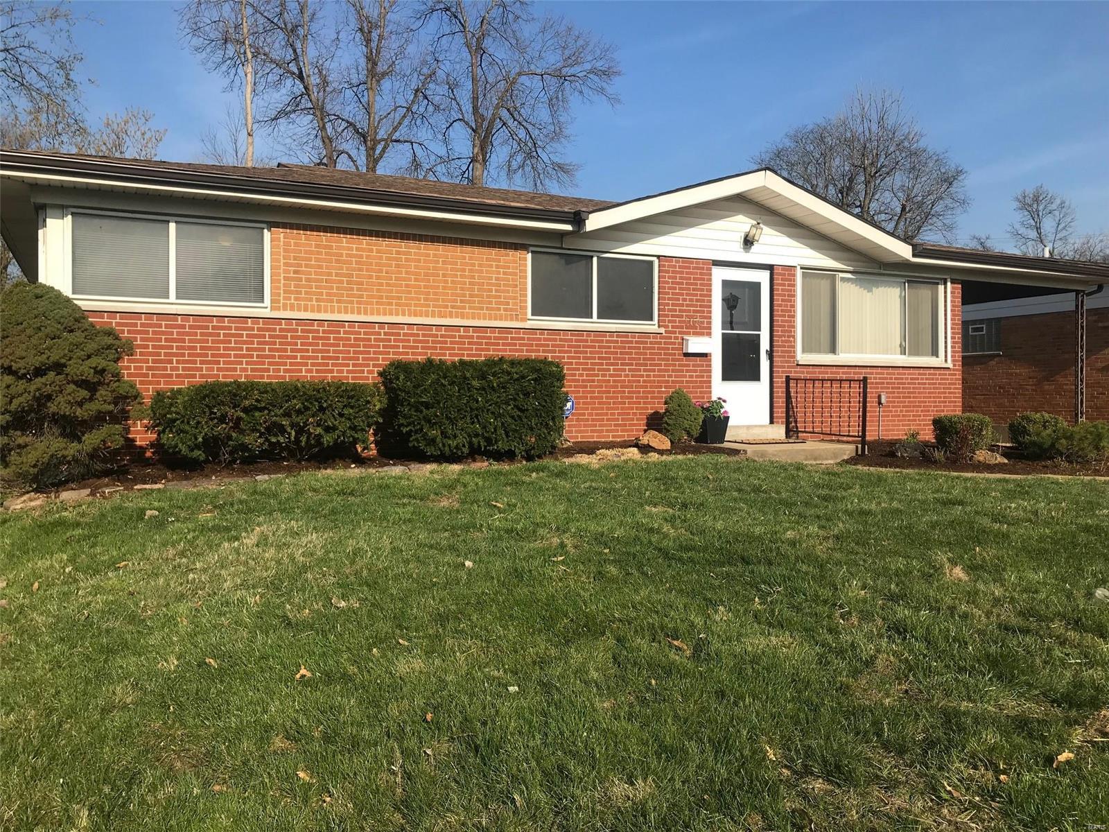 Wilson Square Amd - Residential