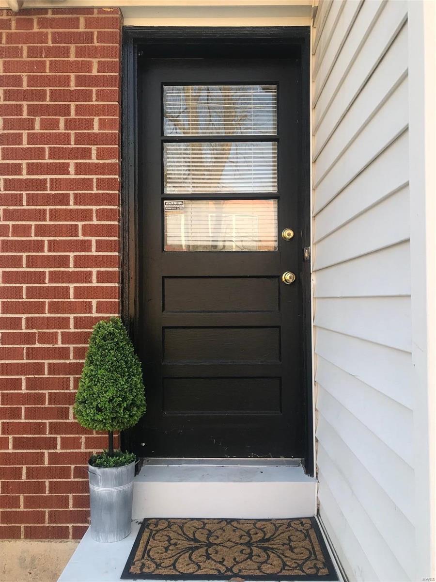 Wilson Square Amd - Residential