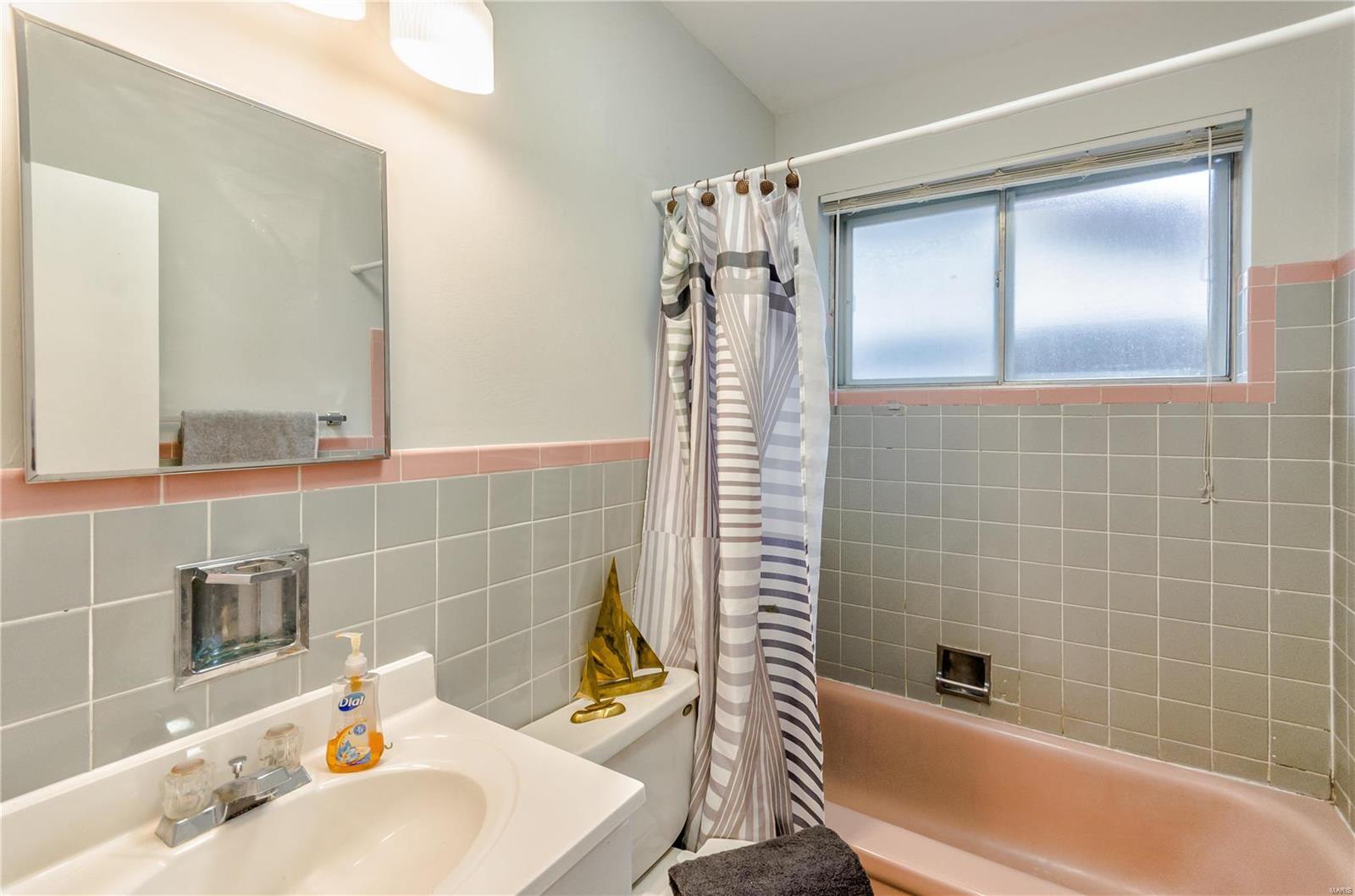 Wilson Square Amd - Residential