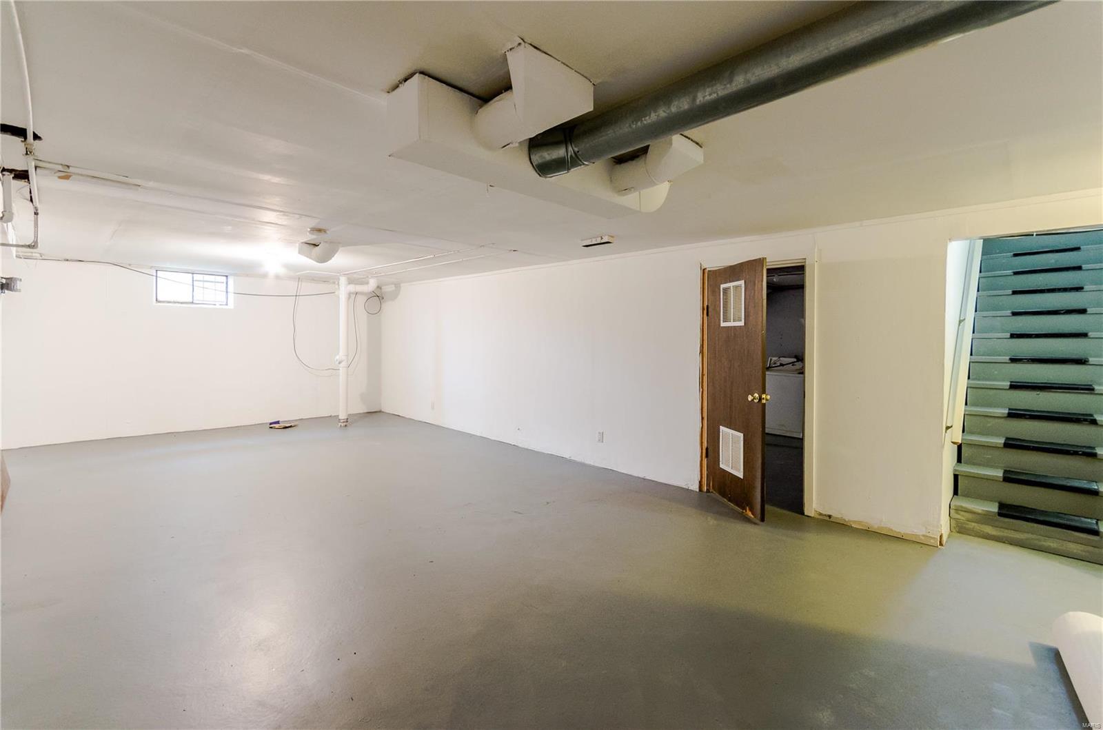 Wilson Square Amd - Residential