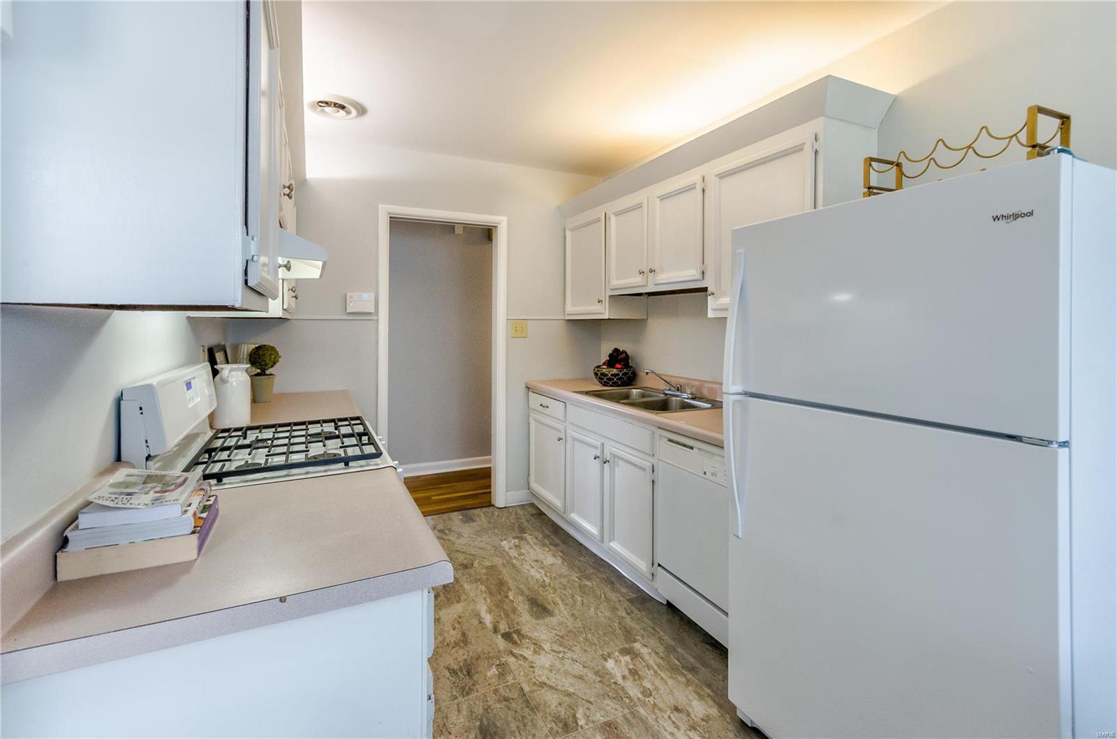 Wilson Square Amd - Residential