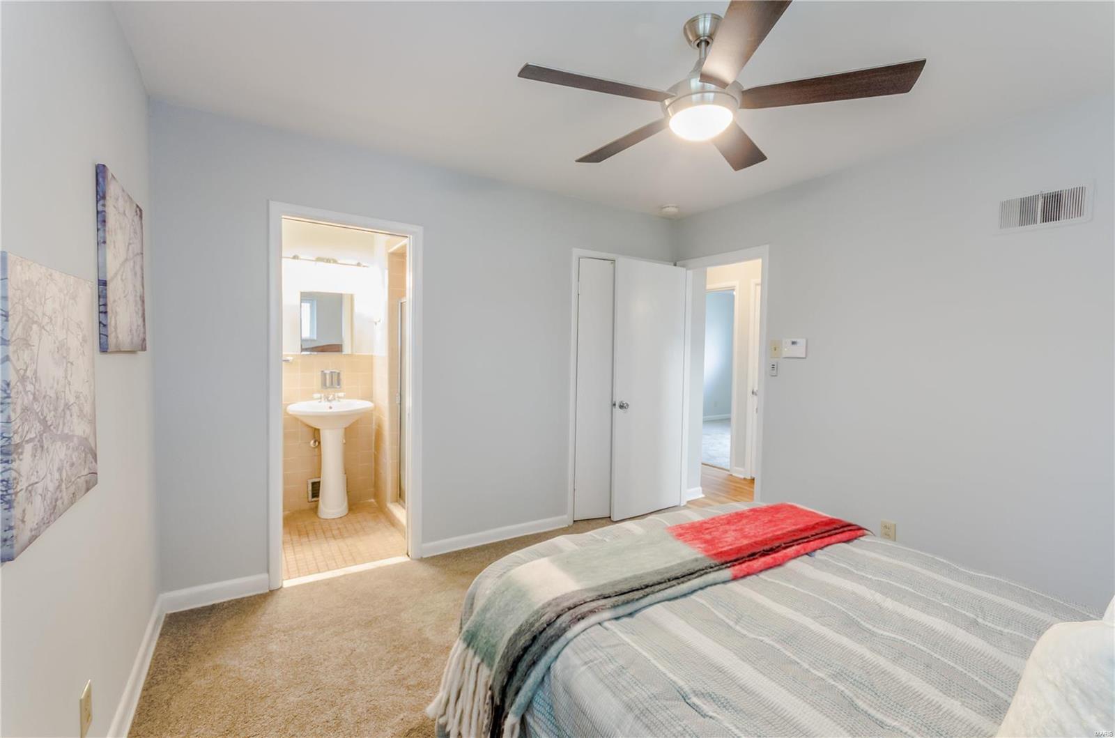 Wilson Square Amd - Residential