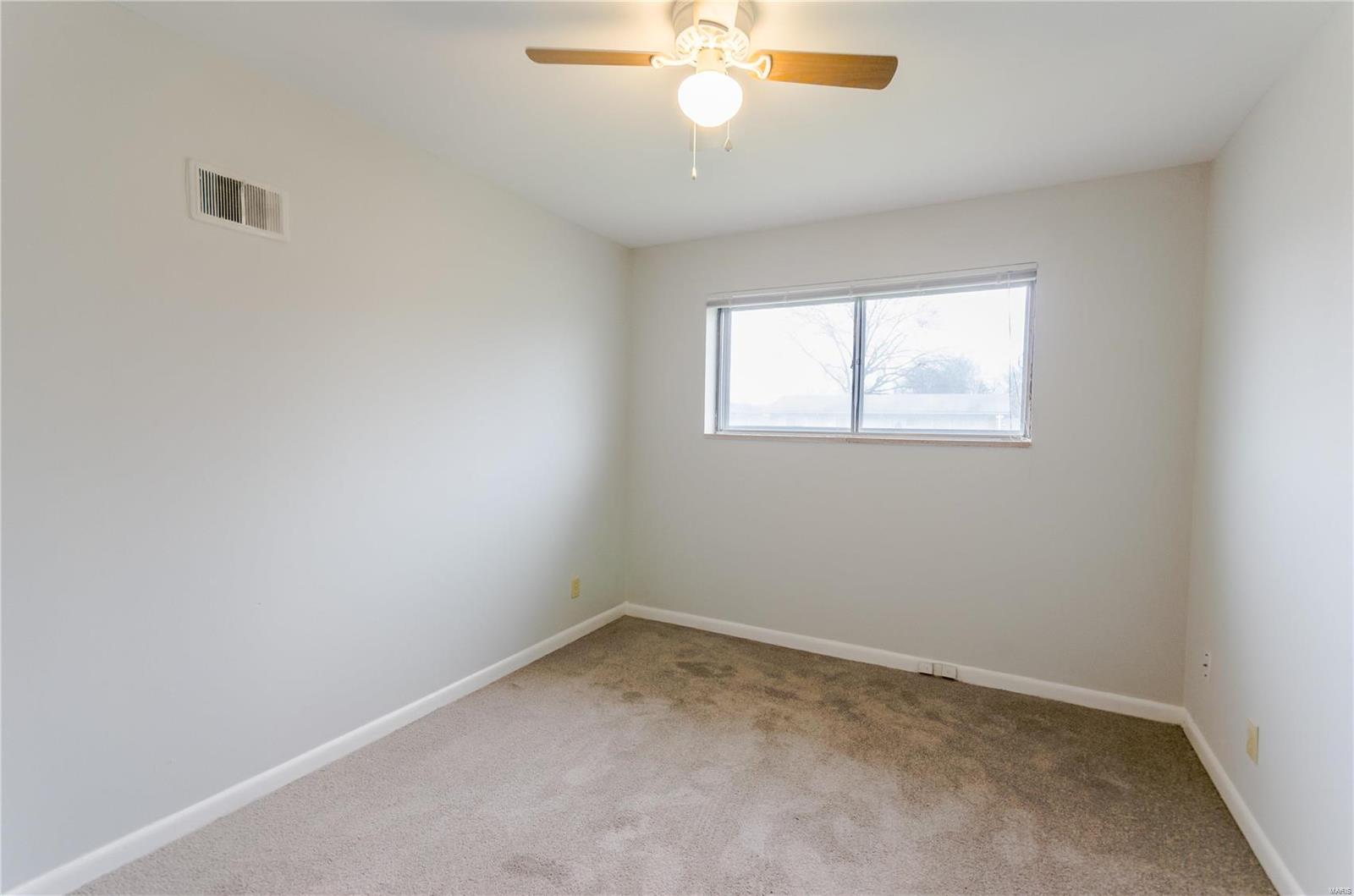 Wilson Square Amd - Residential