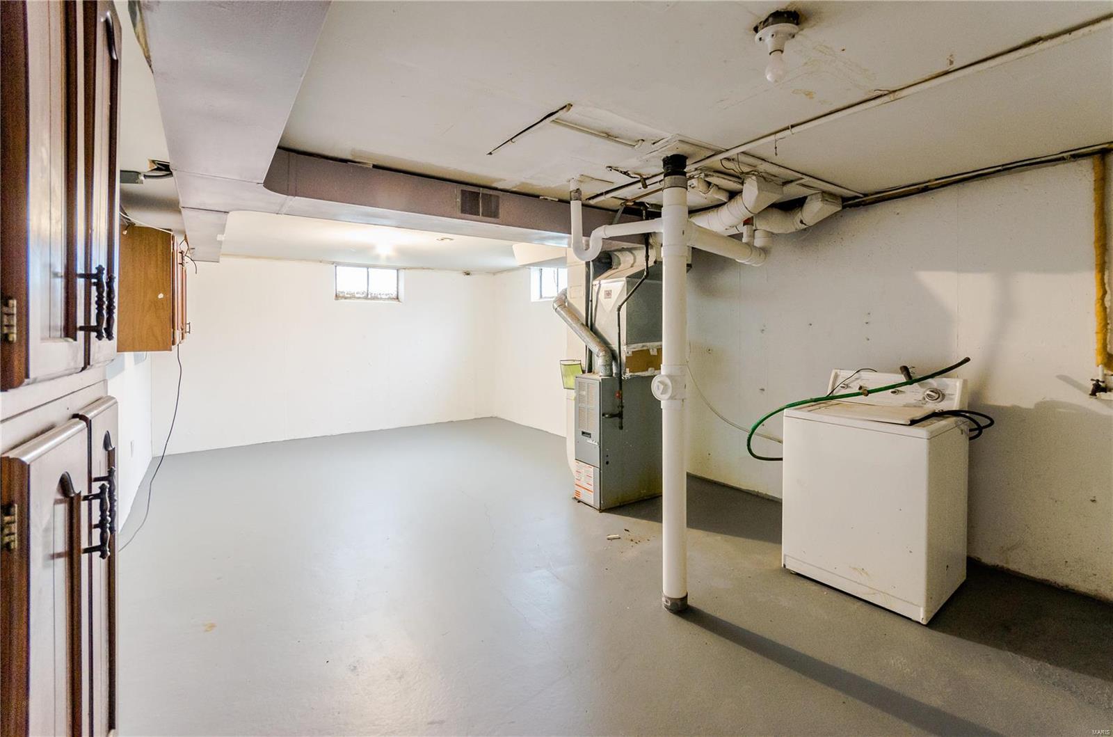 Wilson Square Amd - Residential