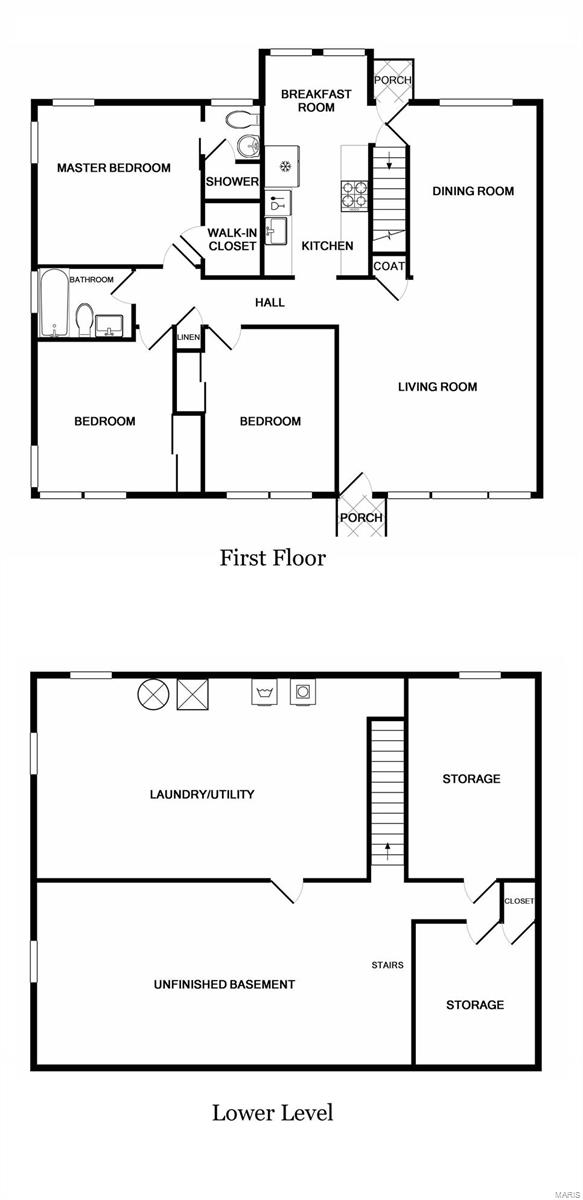 Wilson Square Amd - Residential
