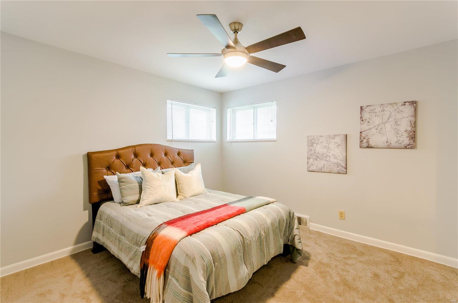 Wilson Square Amd - Residential