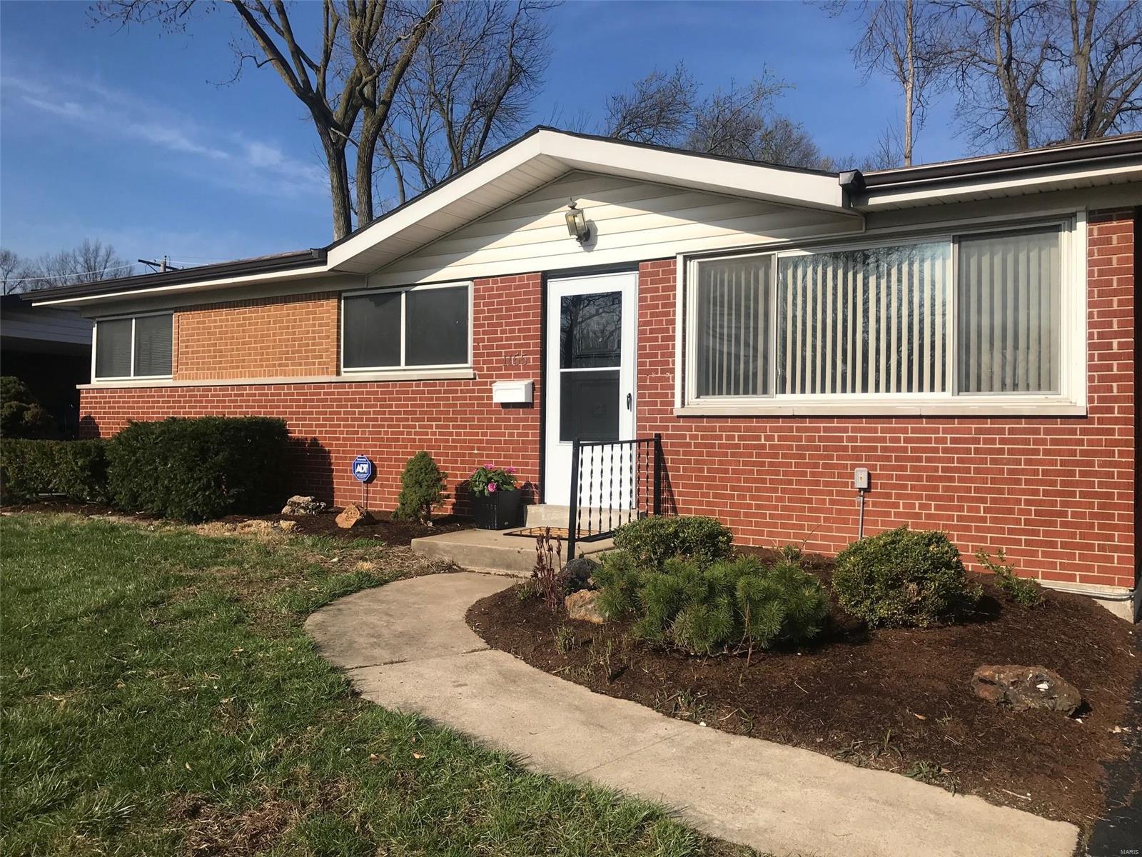 Wilson Square Amd - Residential