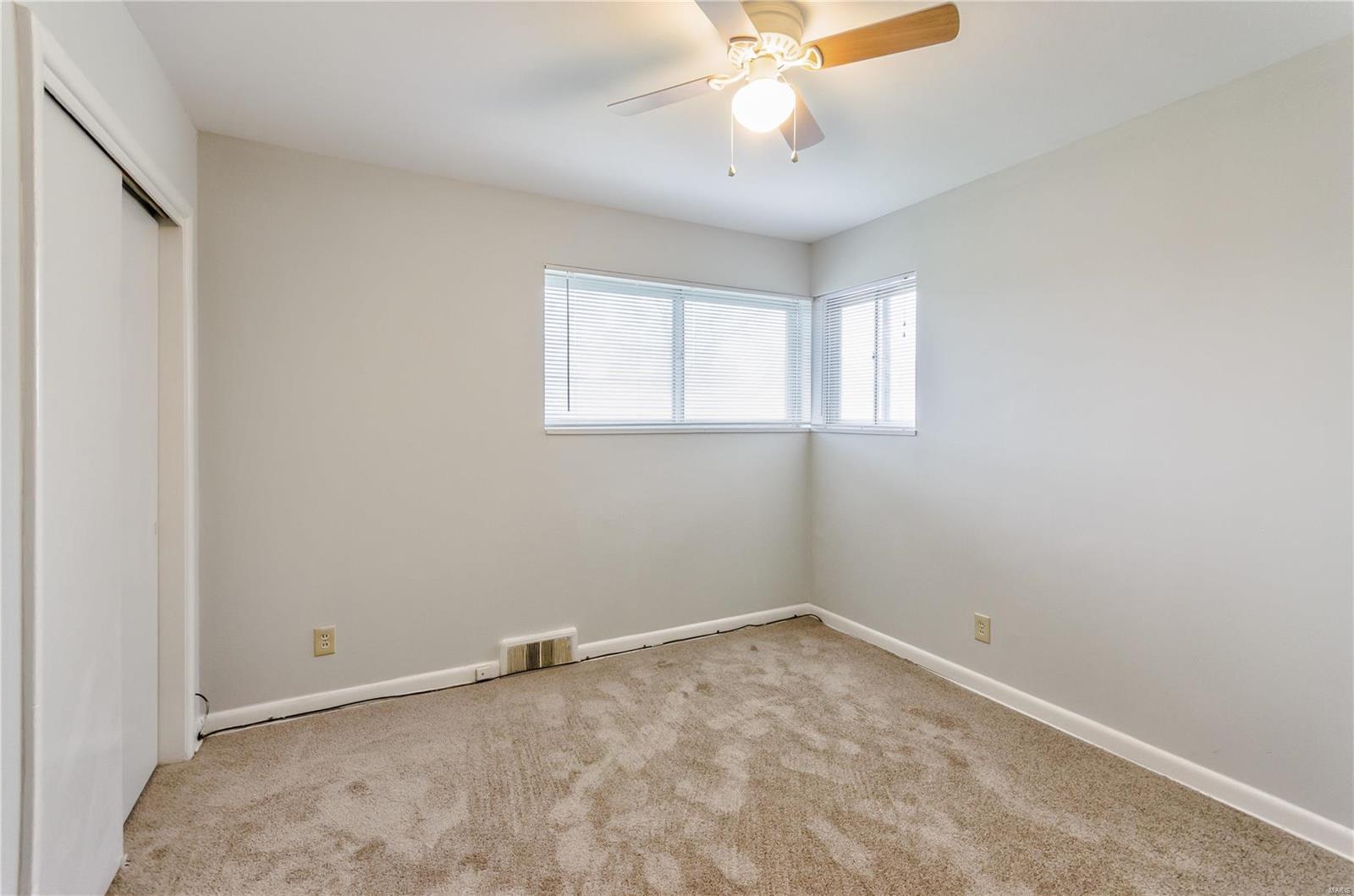 Wilson Square Amd - Residential