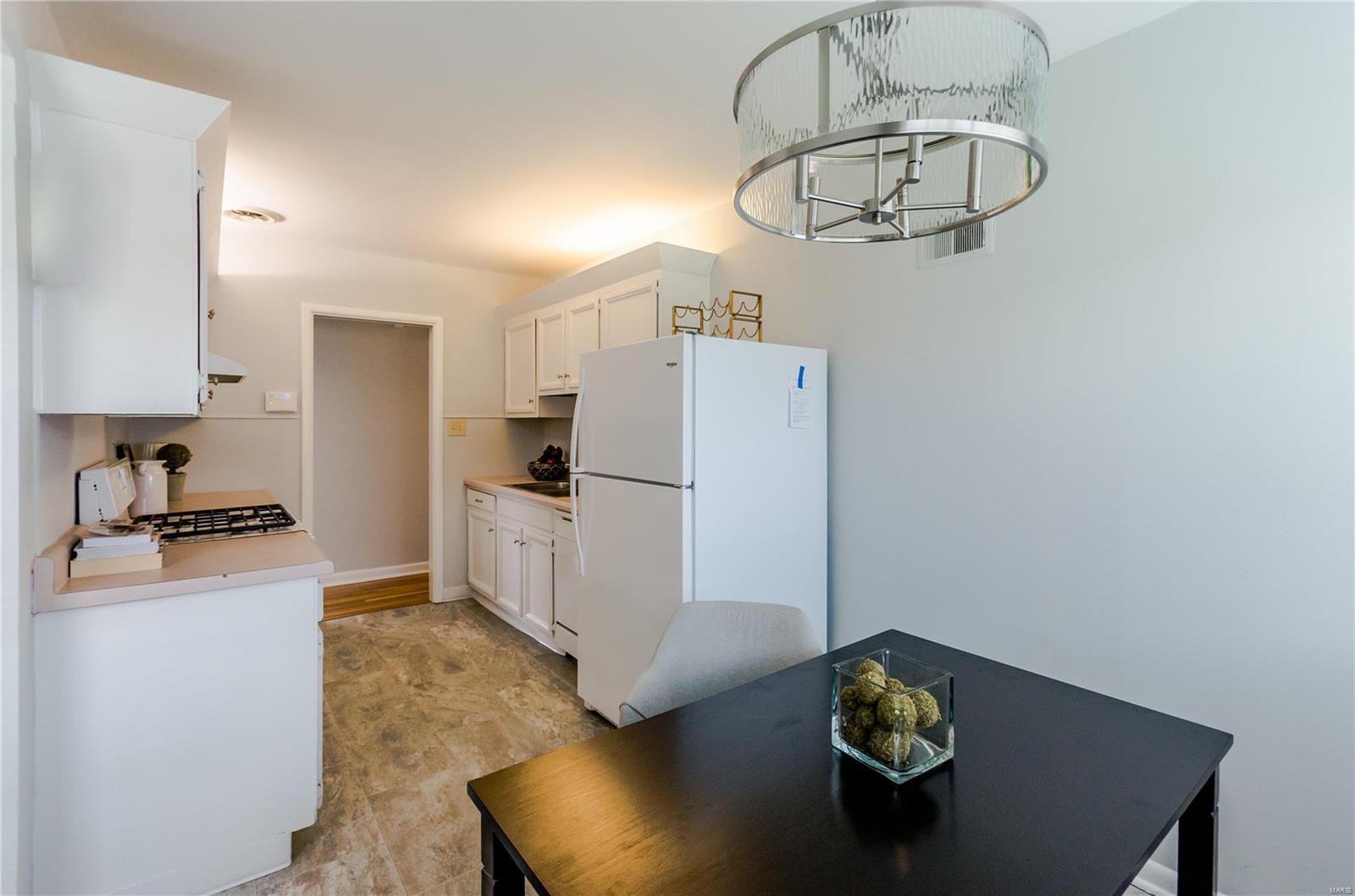 Wilson Square Amd - Residential