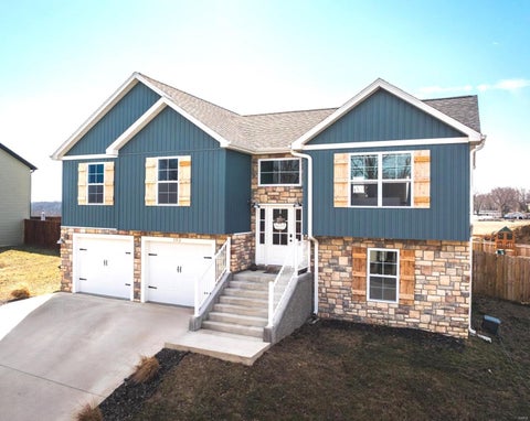 Featured picture for the property 25009072