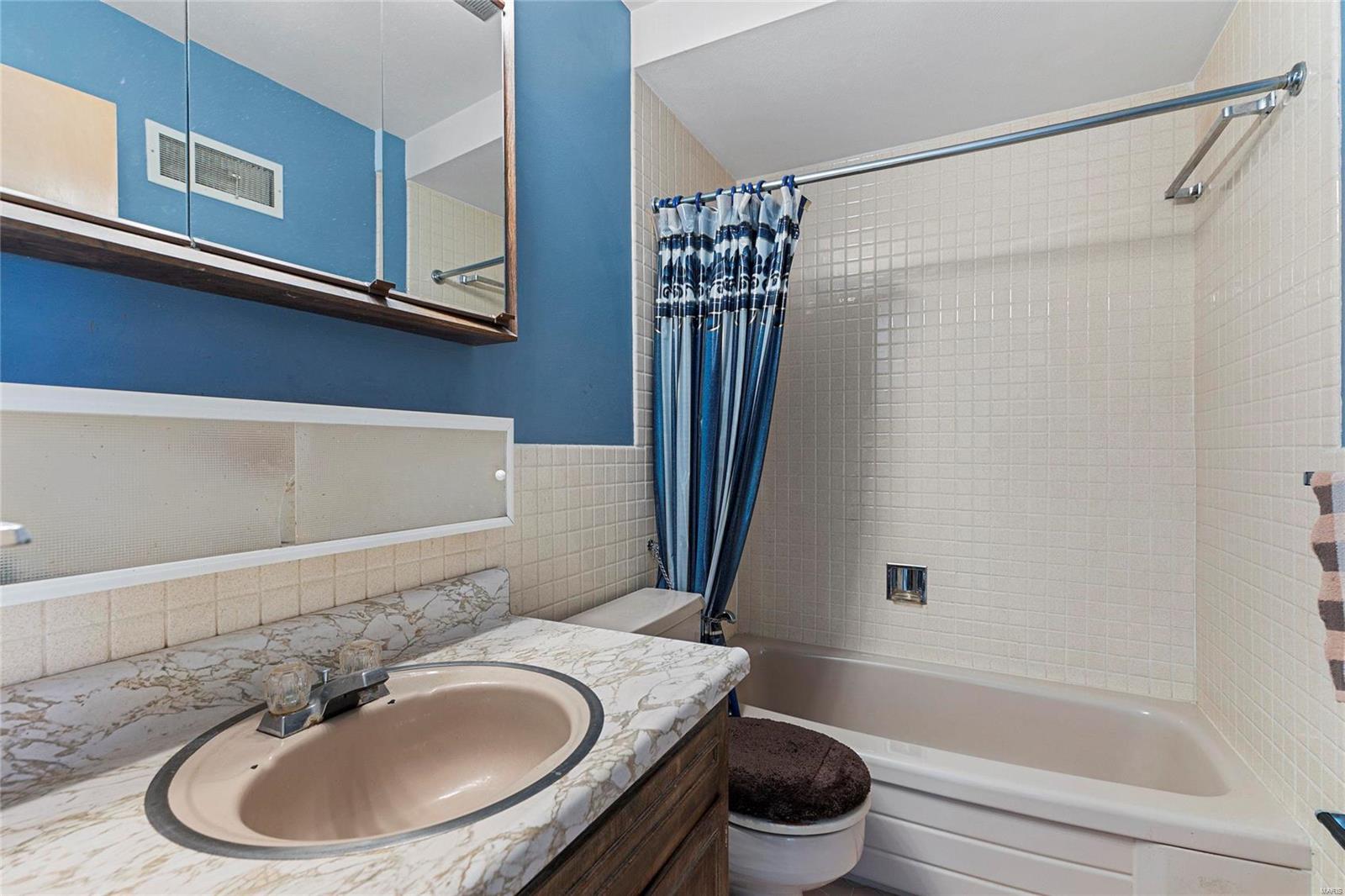 Indian Hills South 4 - Residential