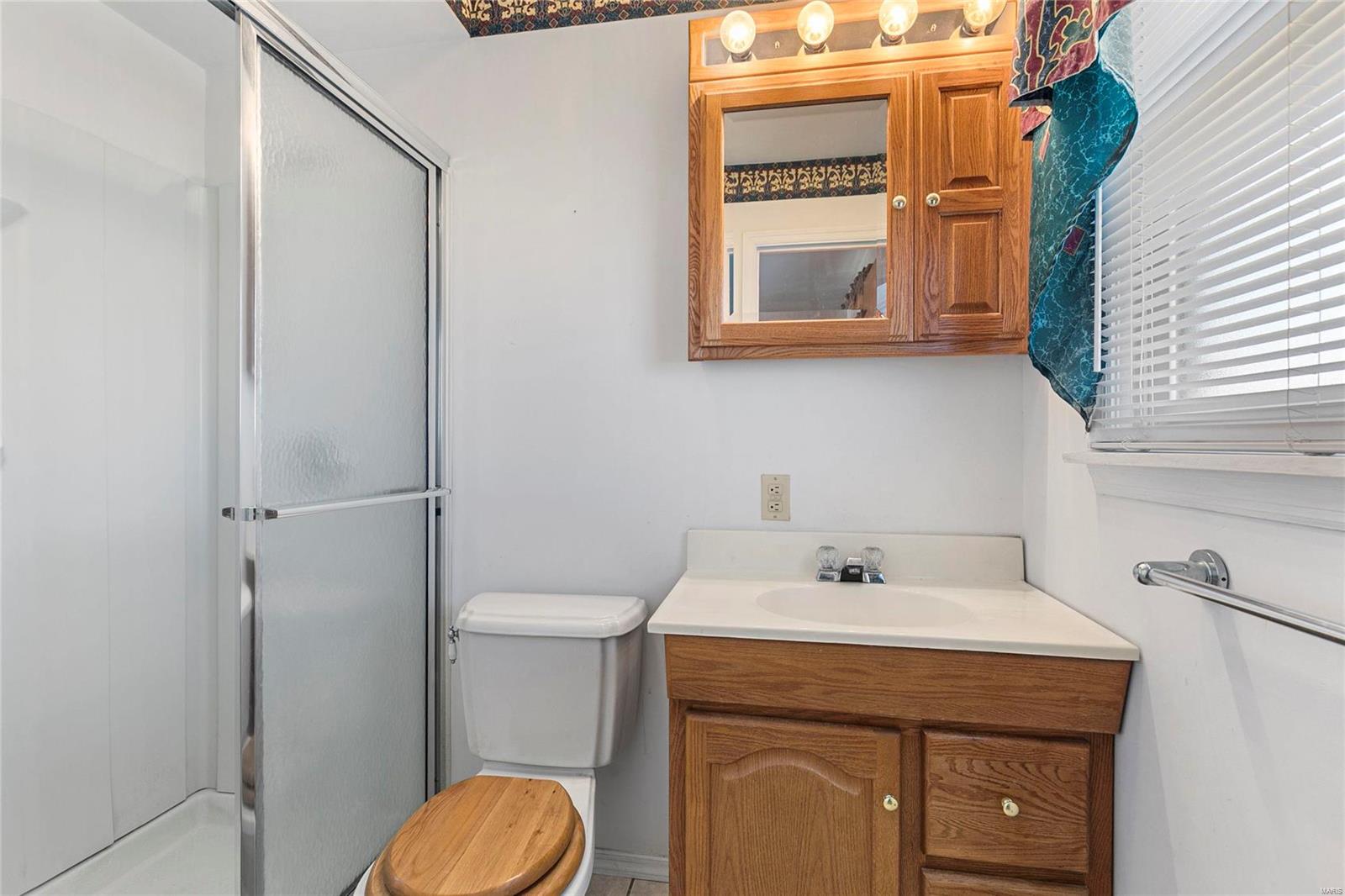 Indian Hills South 4 - Residential