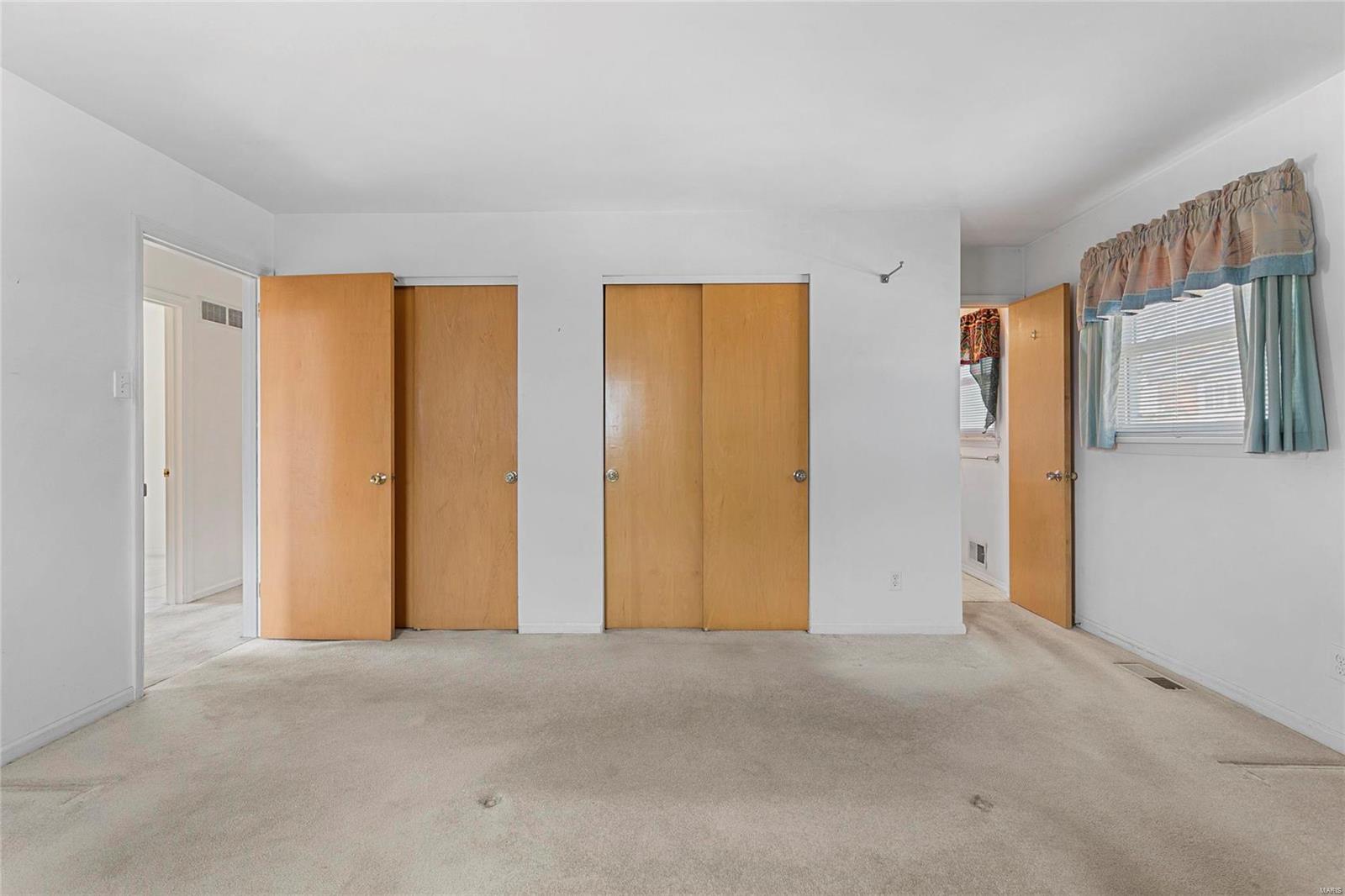 Indian Hills South 4 - Residential