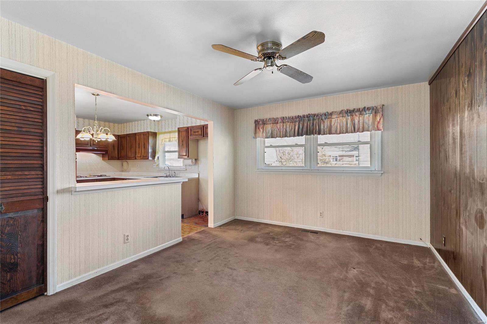 Indian Hills South 4 - Residential