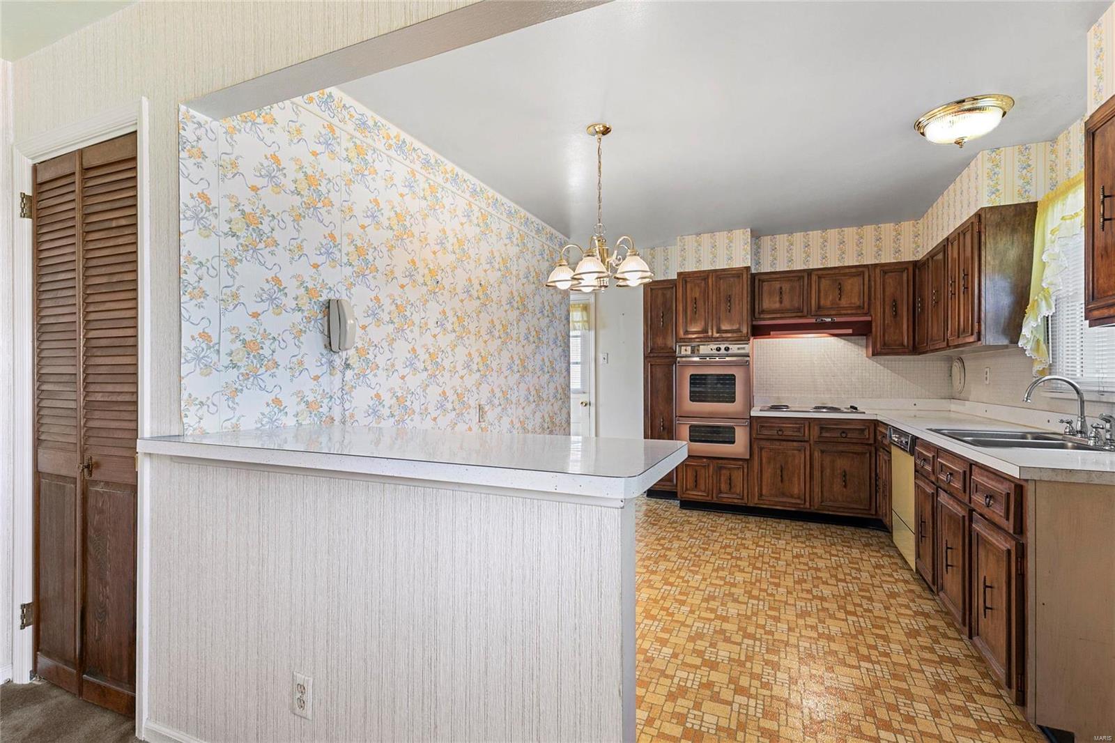 Indian Hills South 4 - Residential