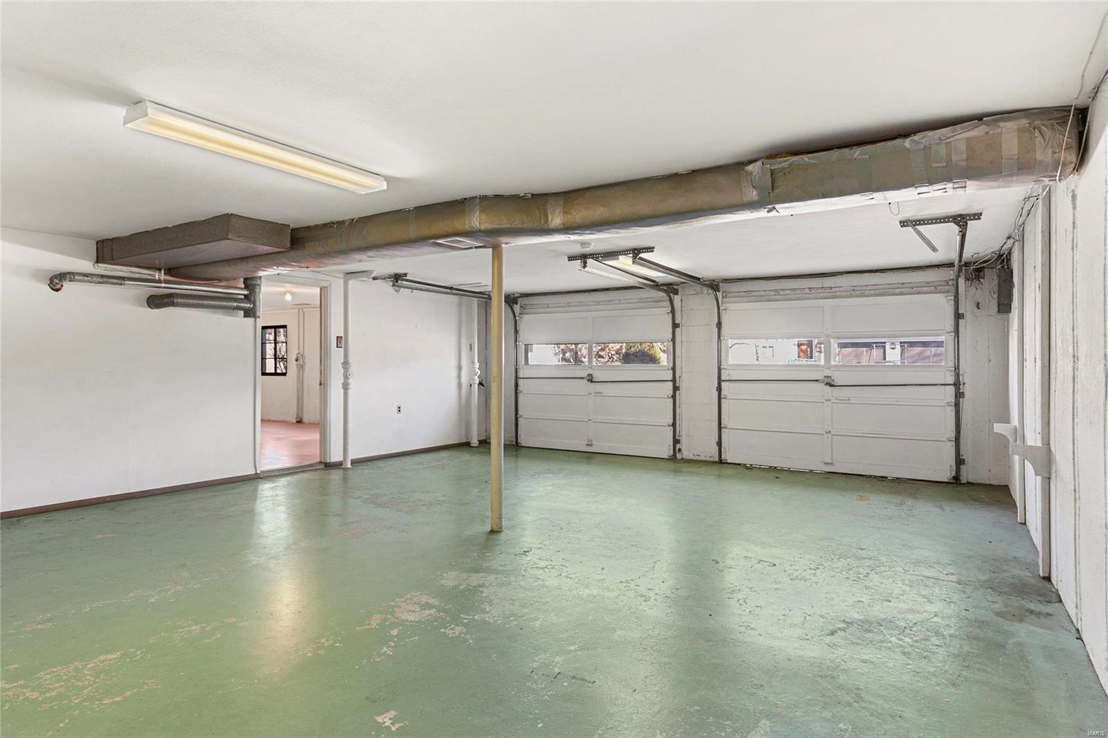 Indian Hills South 4 - Residential