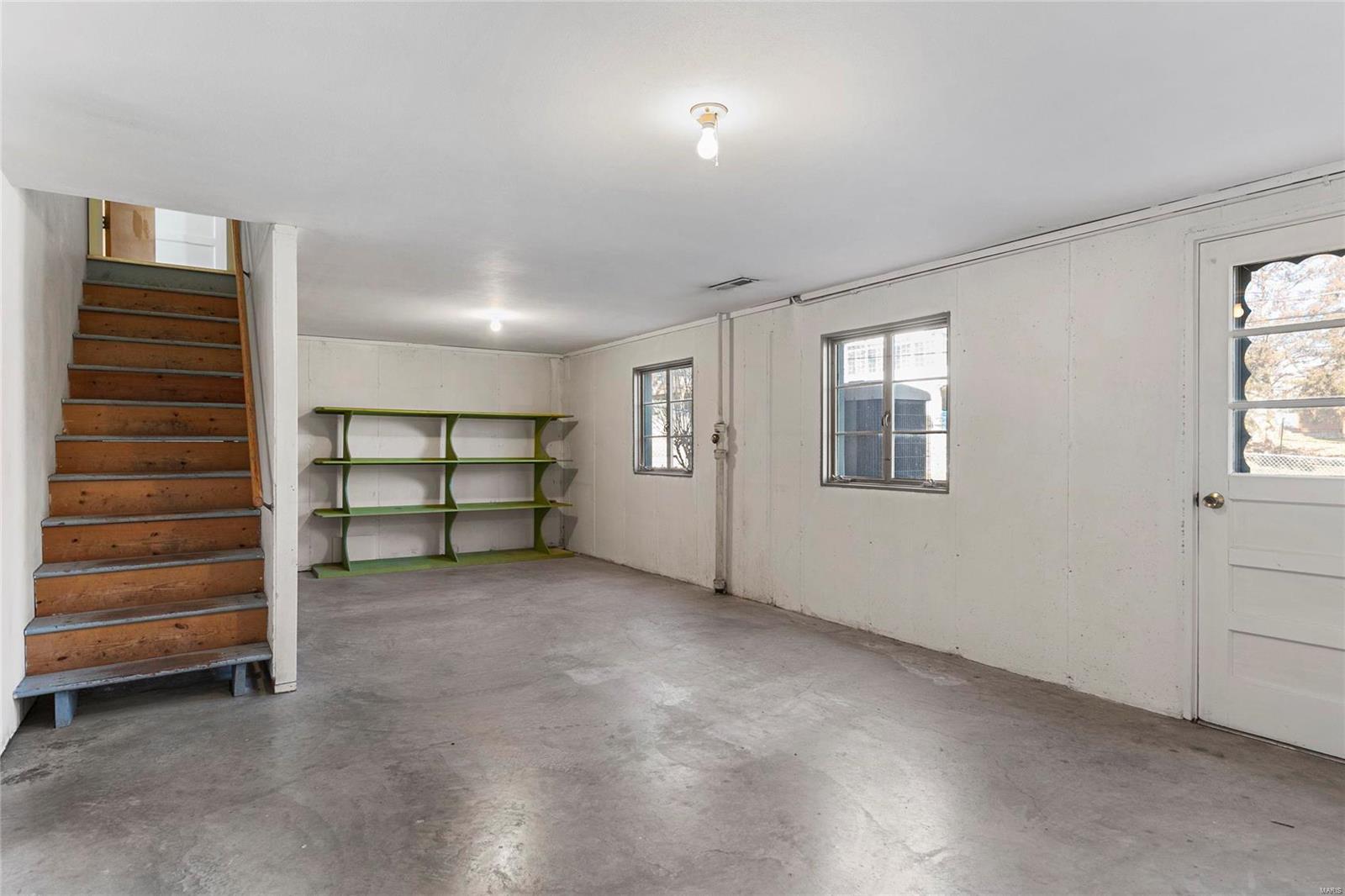 Indian Hills South 4 - Residential