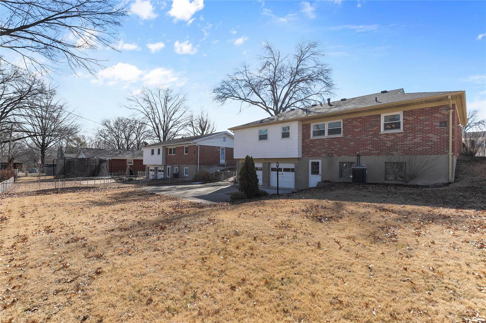 Indian Hills South 4 - Residential