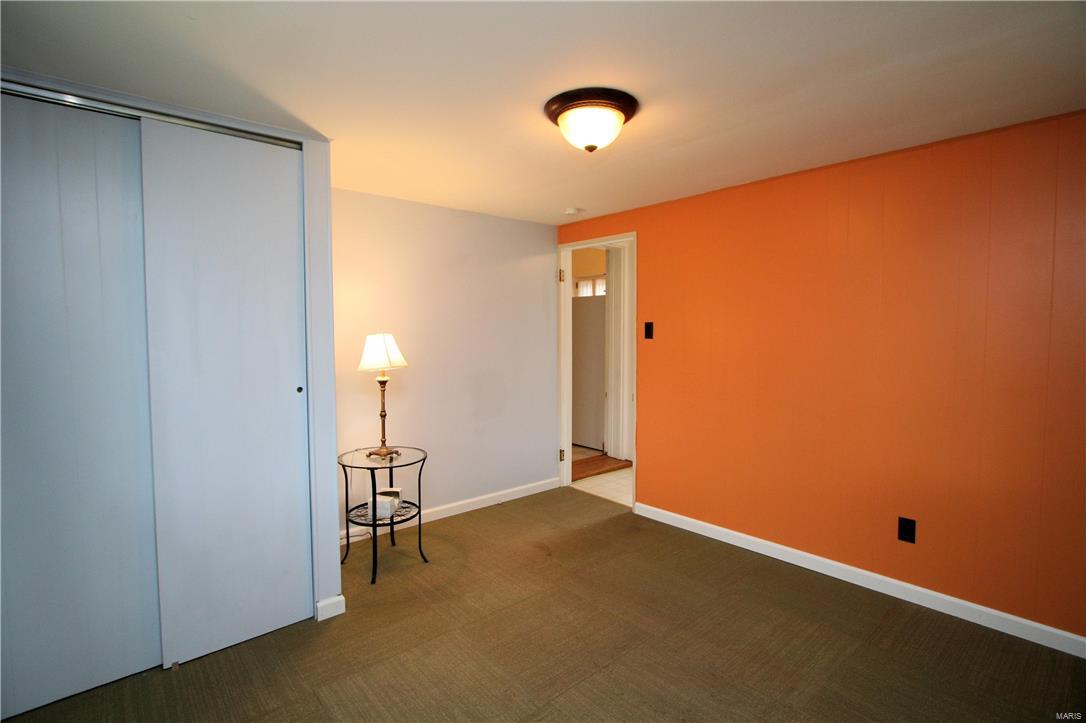 Princeton Heights - Residential