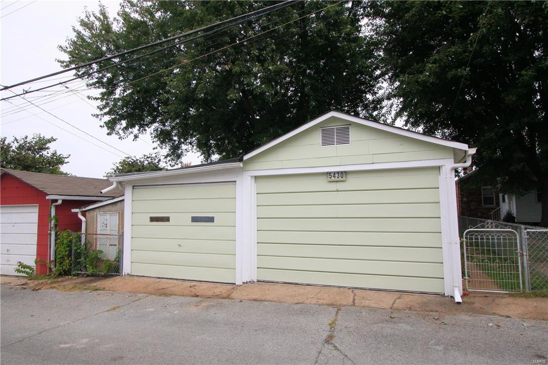 Princeton Heights - Residential