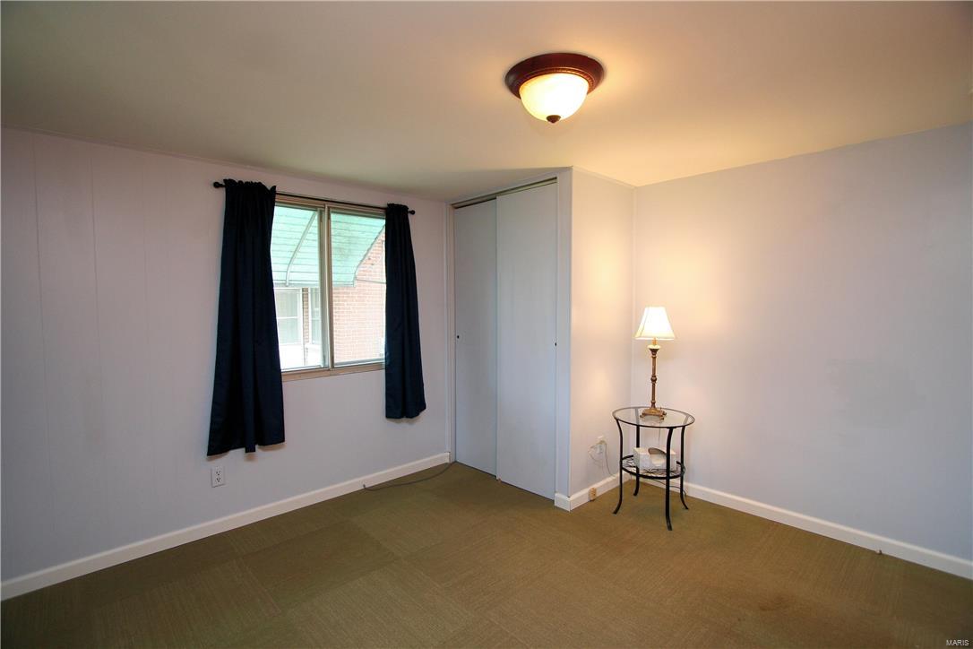 Princeton Heights - Residential