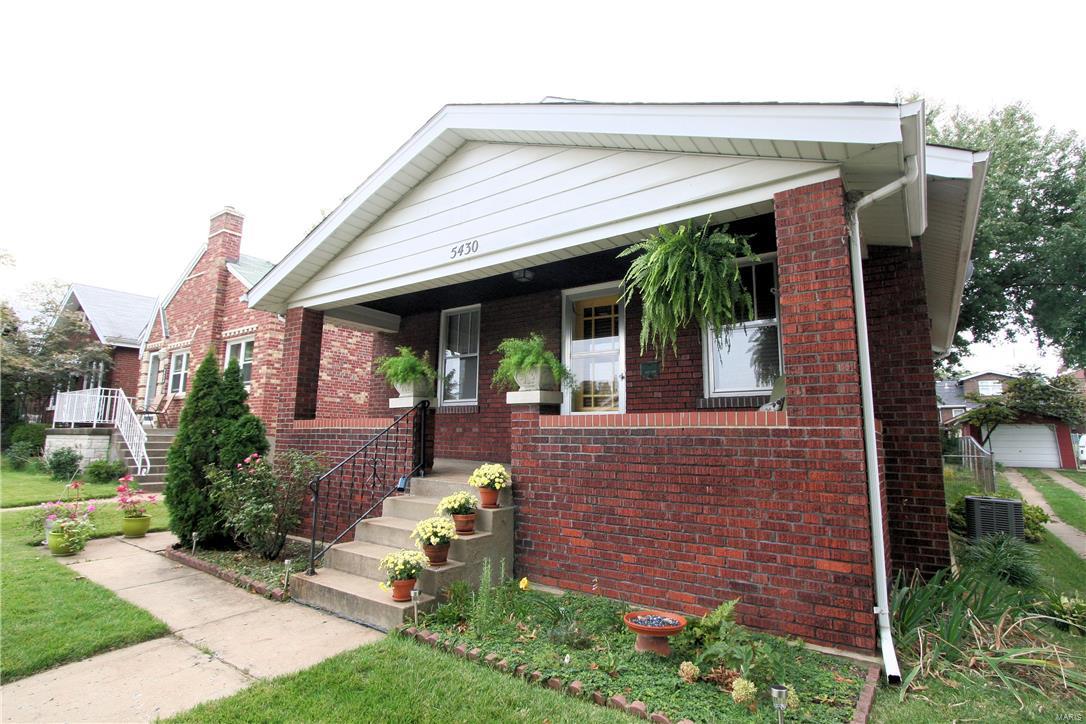 Princeton Heights - Residential