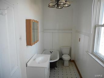 Walshs Add - Residential