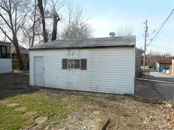 Walshs Add - Residential