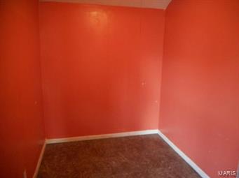 Walshs Add - Residential