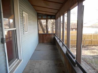 Walshs Add - Residential