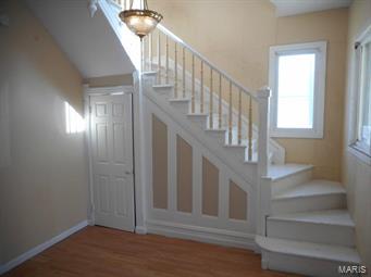 Walshs Add - Residential