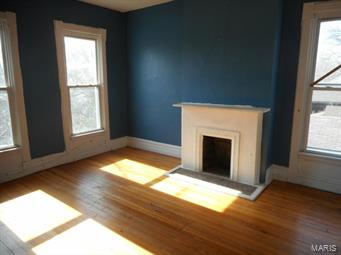 Walshs Add - Residential