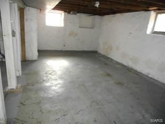 Walshs Add - Residential