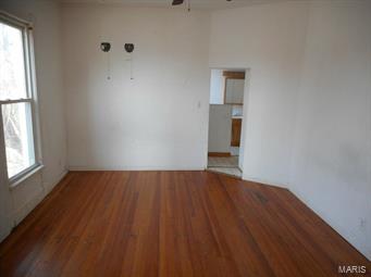 Walshs Add - Residential