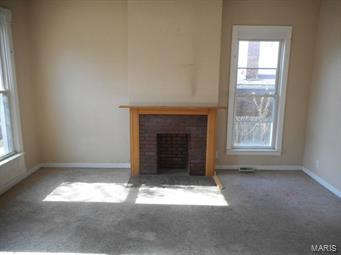 Walshs Add - Residential