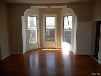 Walshs Add - Residential