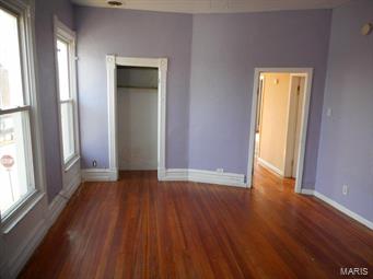 Walshs Add - Residential