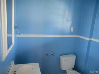 Walshs Add - Residential