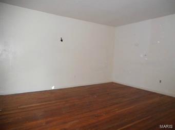 Walshs Add - Residential