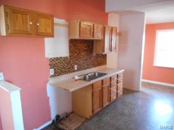 Walshs Add - Residential