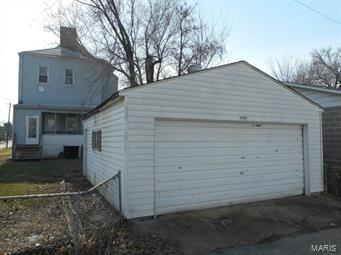 Walshs Add - Residential