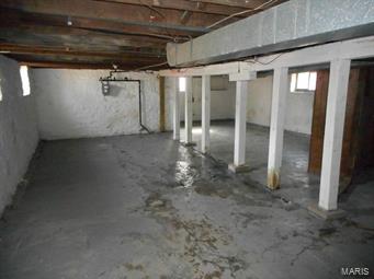 Walshs Add - Residential