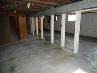 Walshs Add - Residential