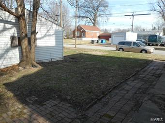 Walshs Add - Residential