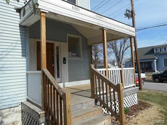 Walshs Add - Residential