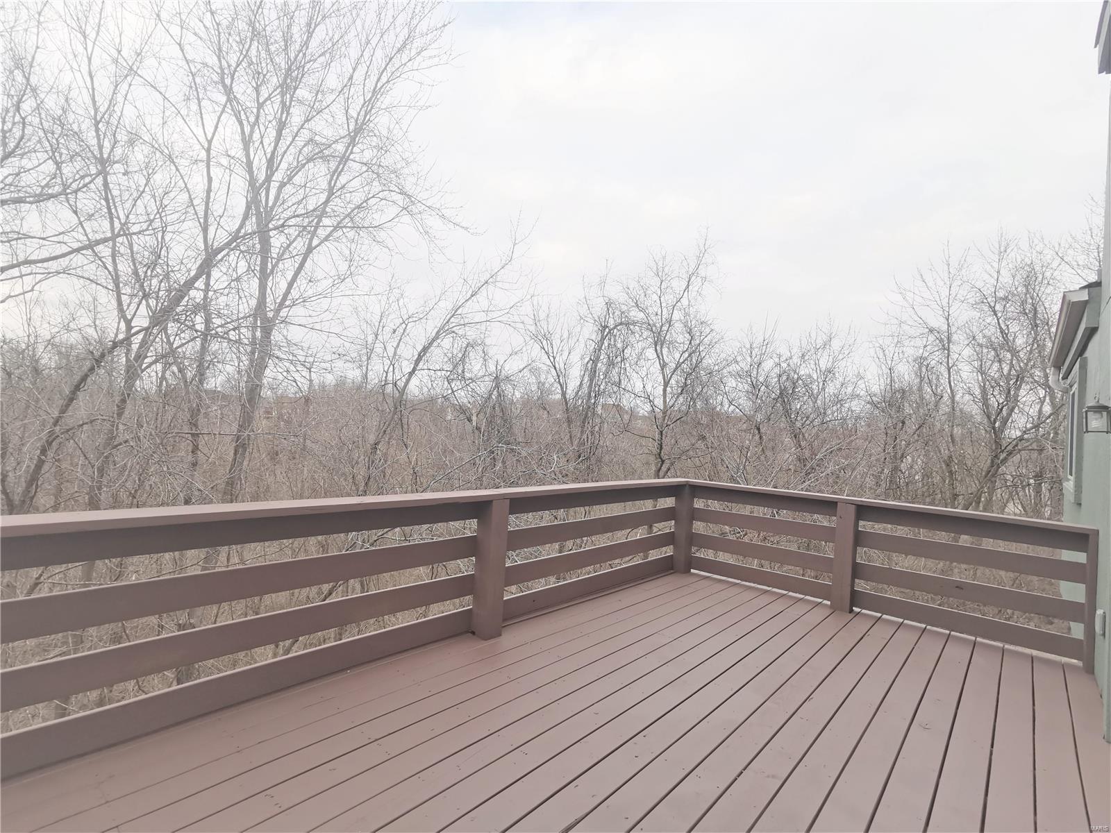 Jamestowne Two - Residential