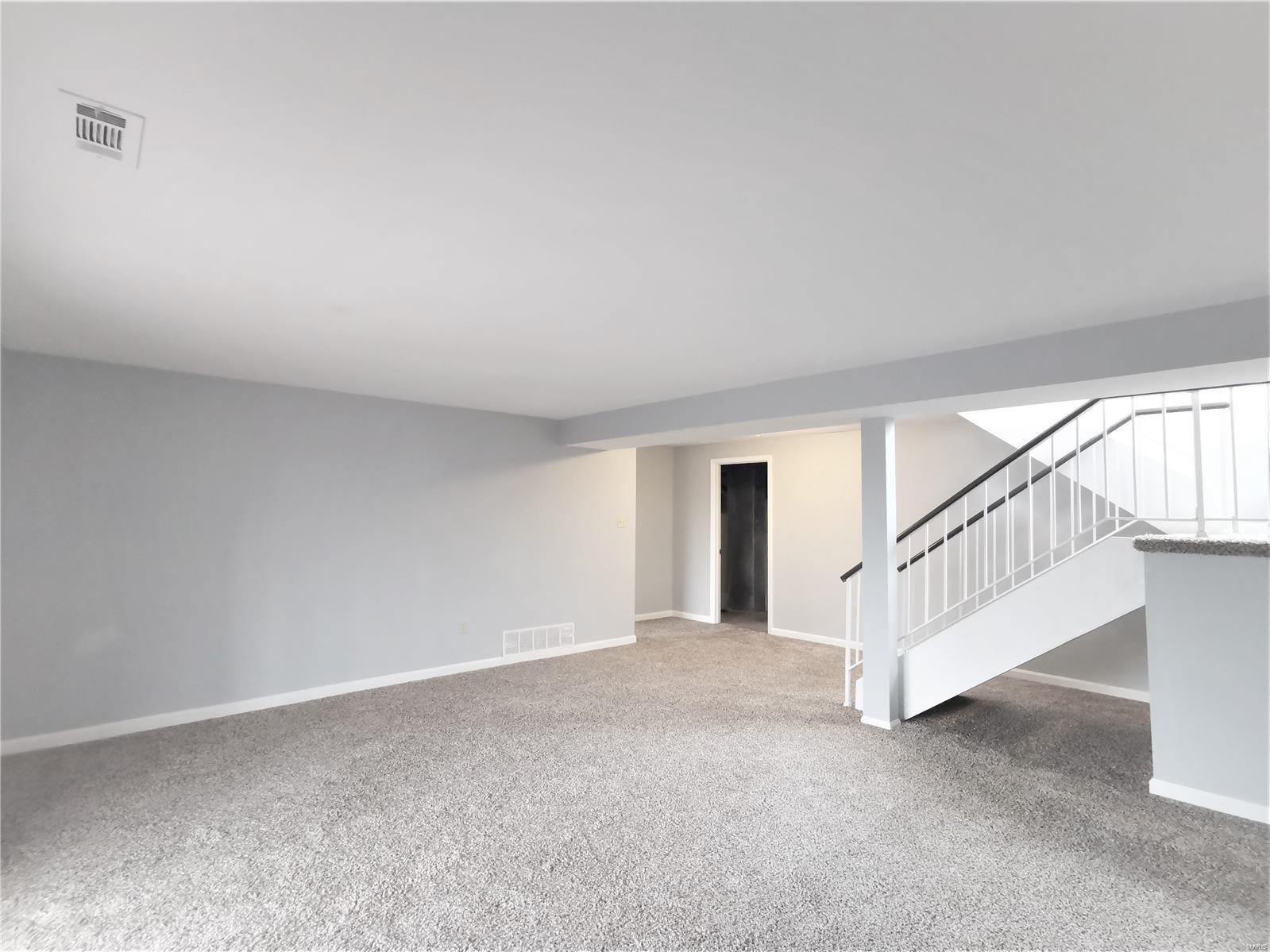 Jamestowne Two - Residential