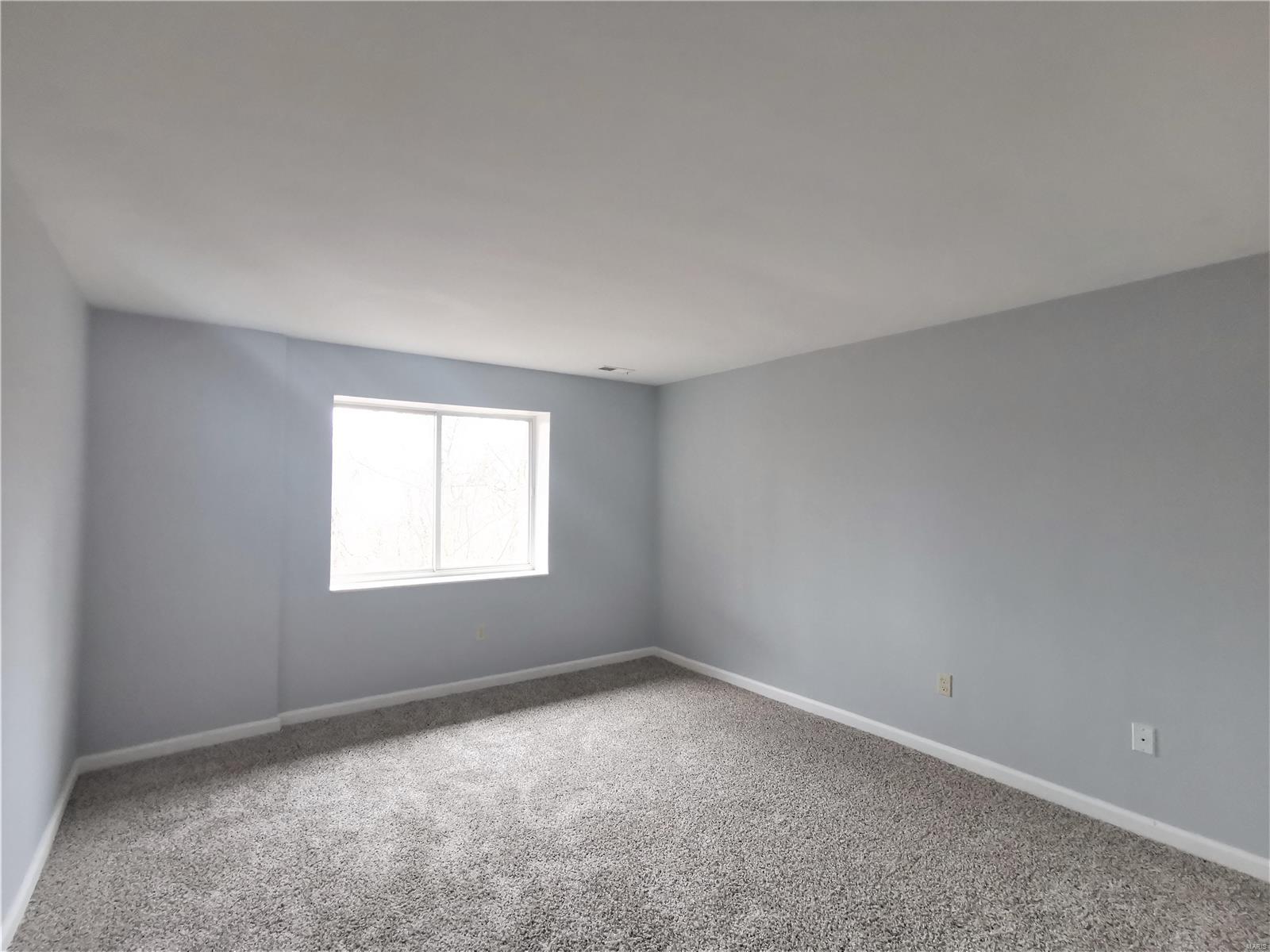 Jamestowne Two - Residential