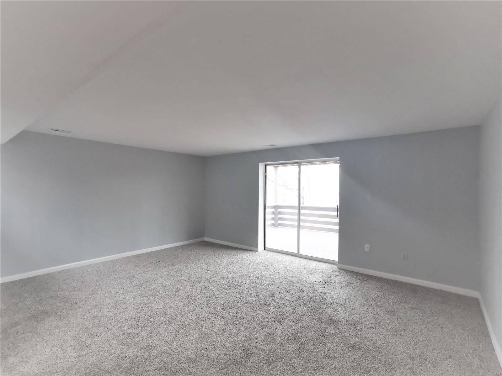 Jamestowne Two - Residential