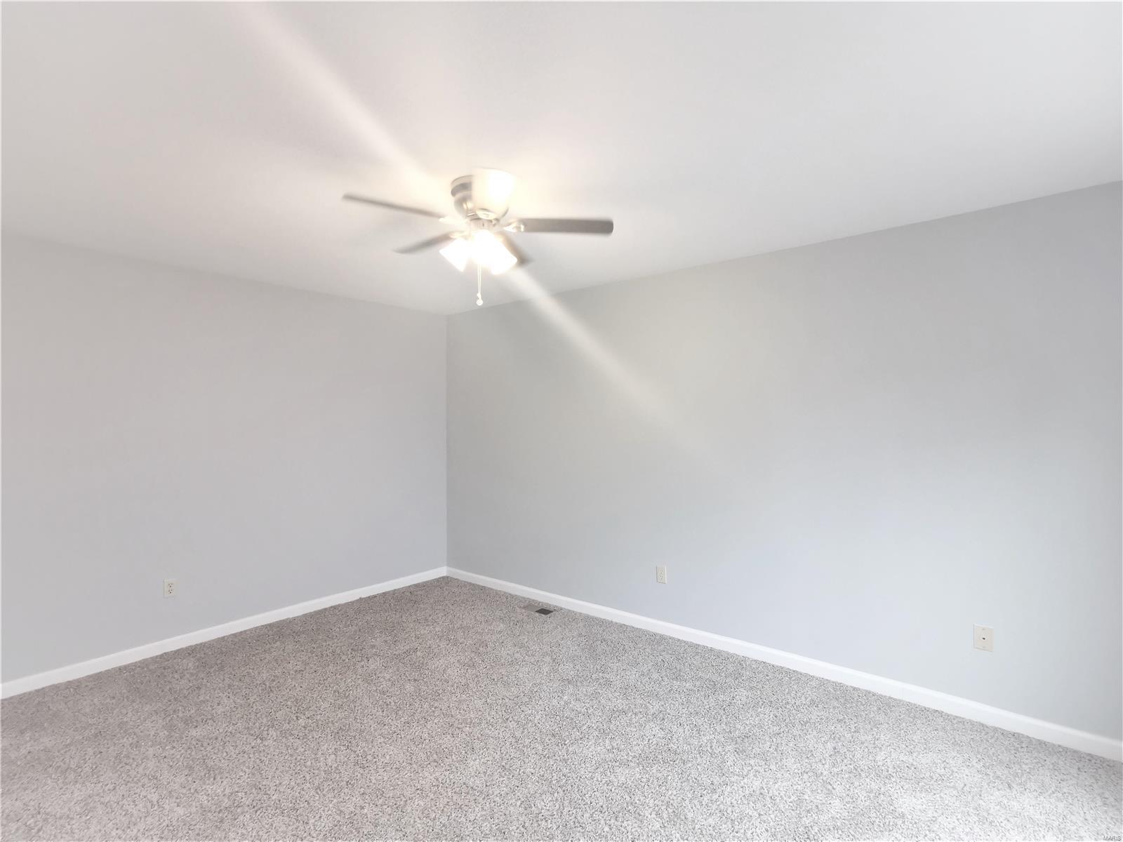 Jamestowne Two - Residential